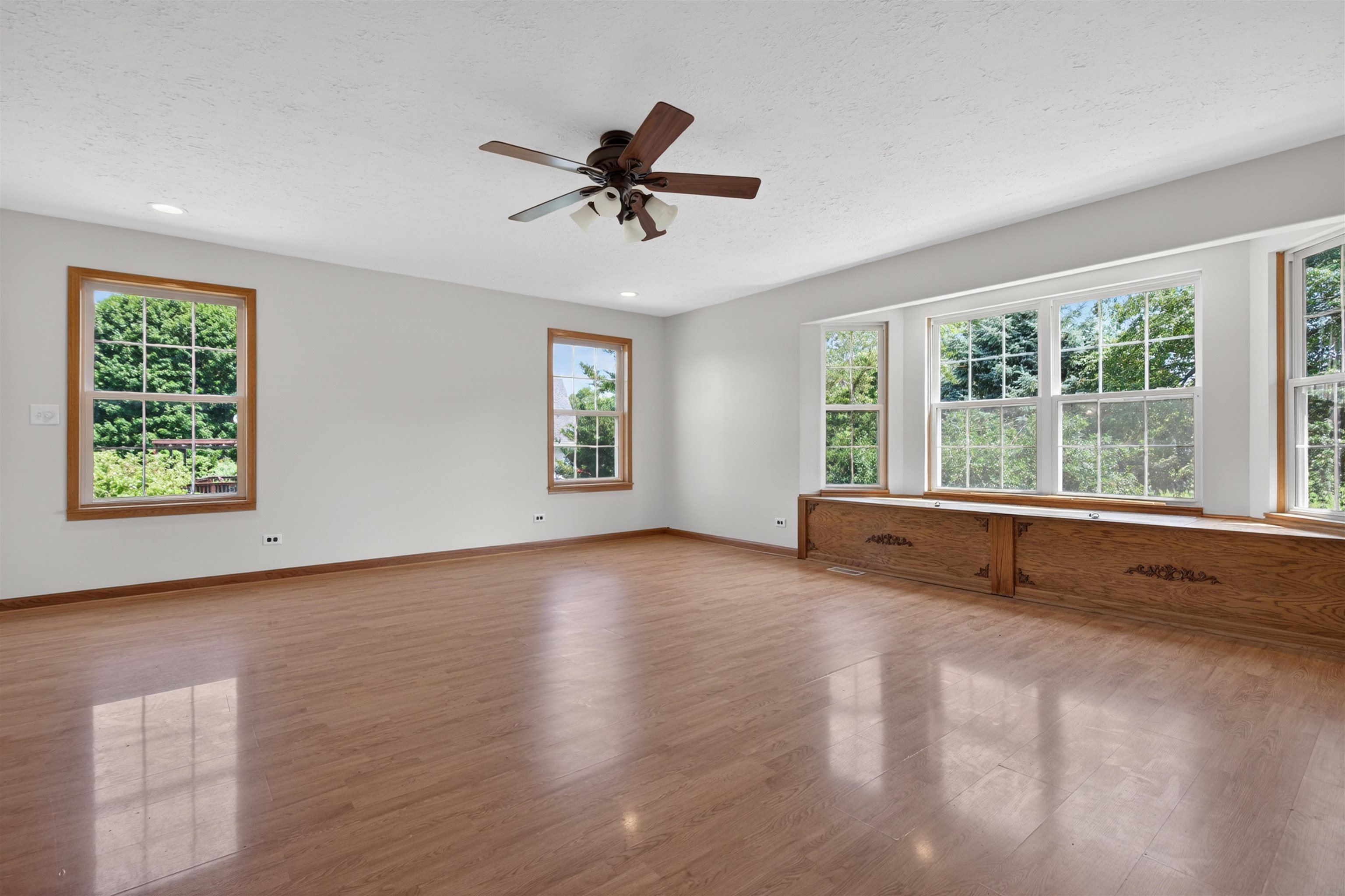 513 Pembroke Road Southwest Poplar Grove, IL 61065 - Photo 3 of 41