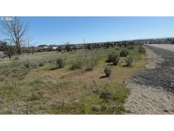 $597,000 | Northeast 4th Street, Hermiston, OR 97838