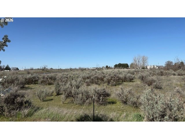 Northeast 4th Street Hermiston, OR 97838 - Photo 2 of 2
