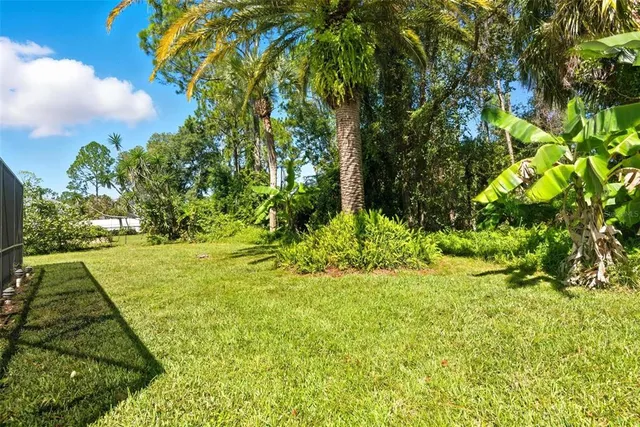 $389,000 | 20 Woodford Lane, Palm Coast, FL 32164