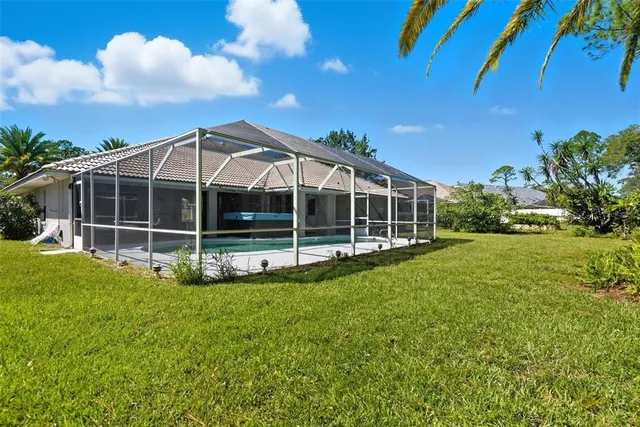 $389,000 | 20 Woodford Lane, Palm Coast, FL 32164