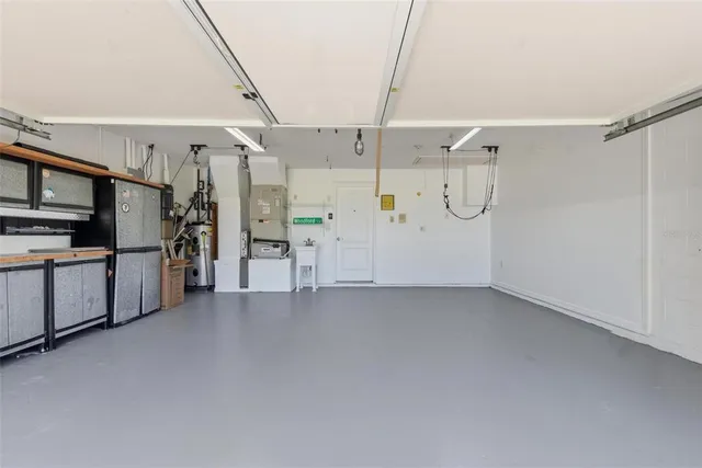 $389,000 | 20 Woodford Lane, Palm Coast, FL 32164