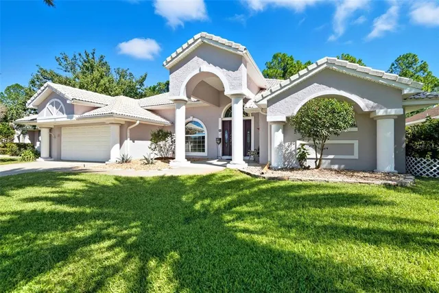 $389,000 | 20 Woodford Lane, Palm Coast, FL 32164