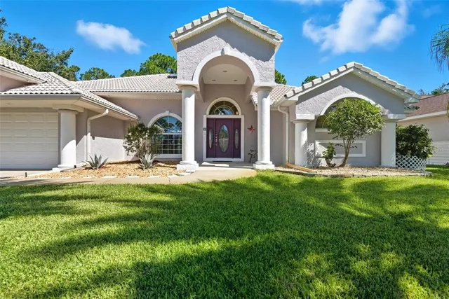 $389,000 | 20 Woodford Lane, Palm Coast, FL 32164