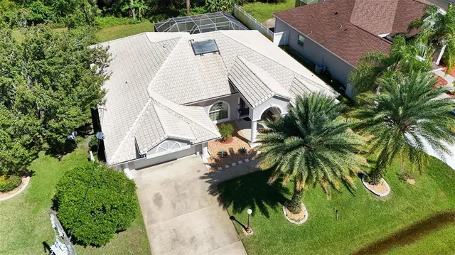 $389,000 | 20 Woodford Lane, Palm Coast, FL 32164