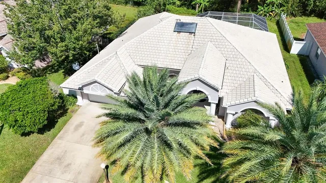 $389,000 | 20 Woodford Lane, Palm Coast, FL 32164