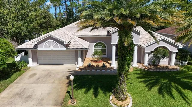 $389,000 | 20 Woodford Lane, Palm Coast, FL 32164