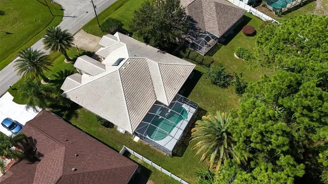 $389,000 | 20 Woodford Lane, Palm Coast, FL 32164