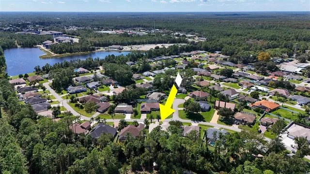 $389,000 | 20 Woodford Lane, Palm Coast, FL 32164