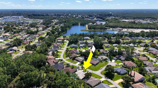 $389,000 | 20 Woodford Lane, Palm Coast, FL 32164