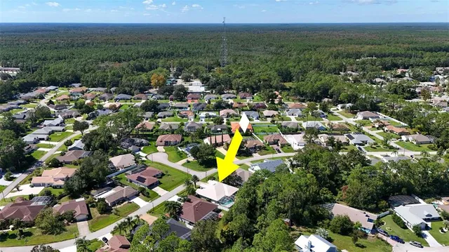 $389,000 | 20 Woodford Lane, Palm Coast, FL 32164