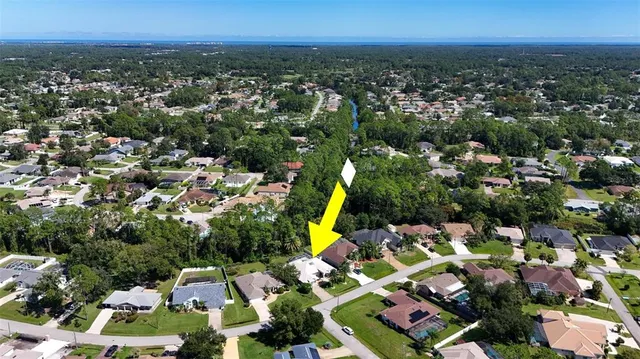 $389,000 | 20 Woodford Lane, Palm Coast, FL 32164