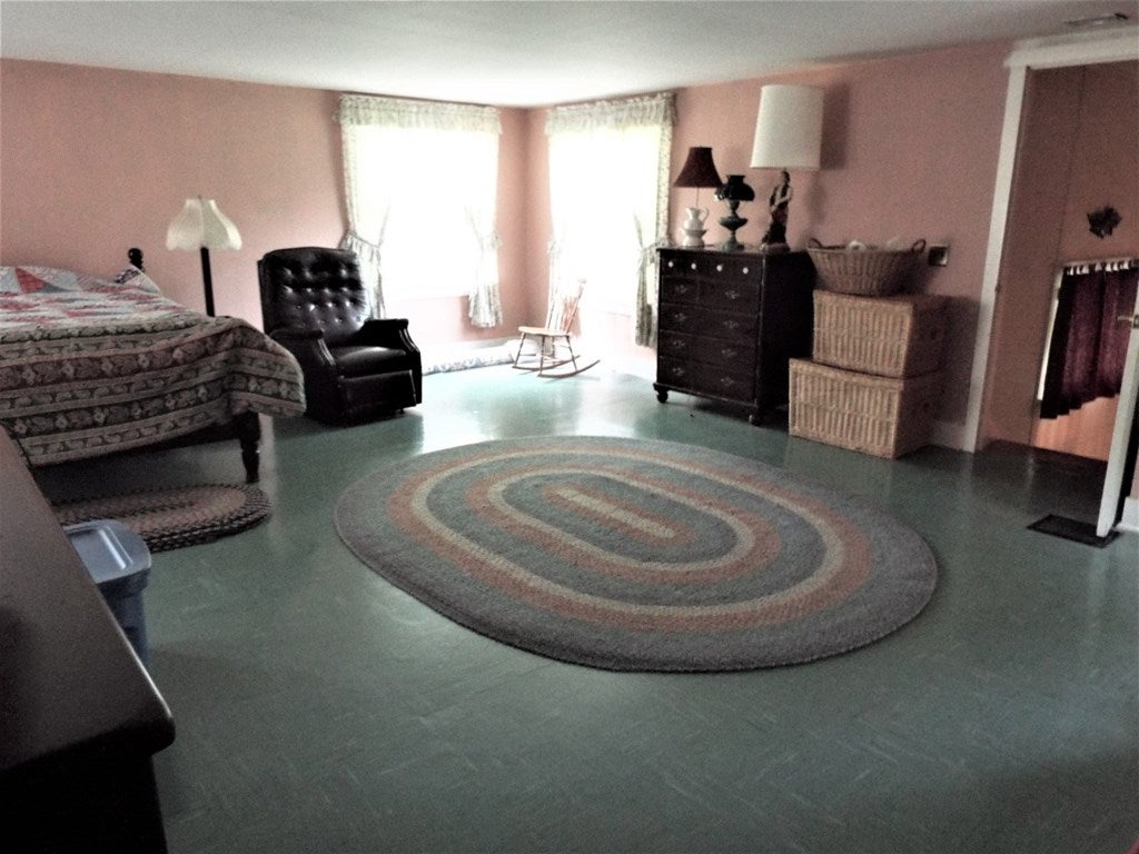 138 Winters Road Barton, NY 13734 - Photo 27 of 33 Gallery Image 27