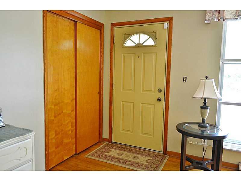 4451 St Paris Pike Springfield, OH 45504 - Photo 5 of 25