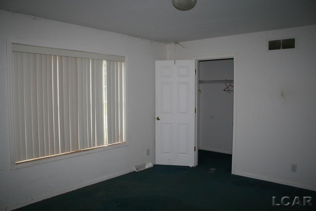 7157 Krofft Road Jackson, MI 49201 - Photo 9 of 9 31242187-8.JPG