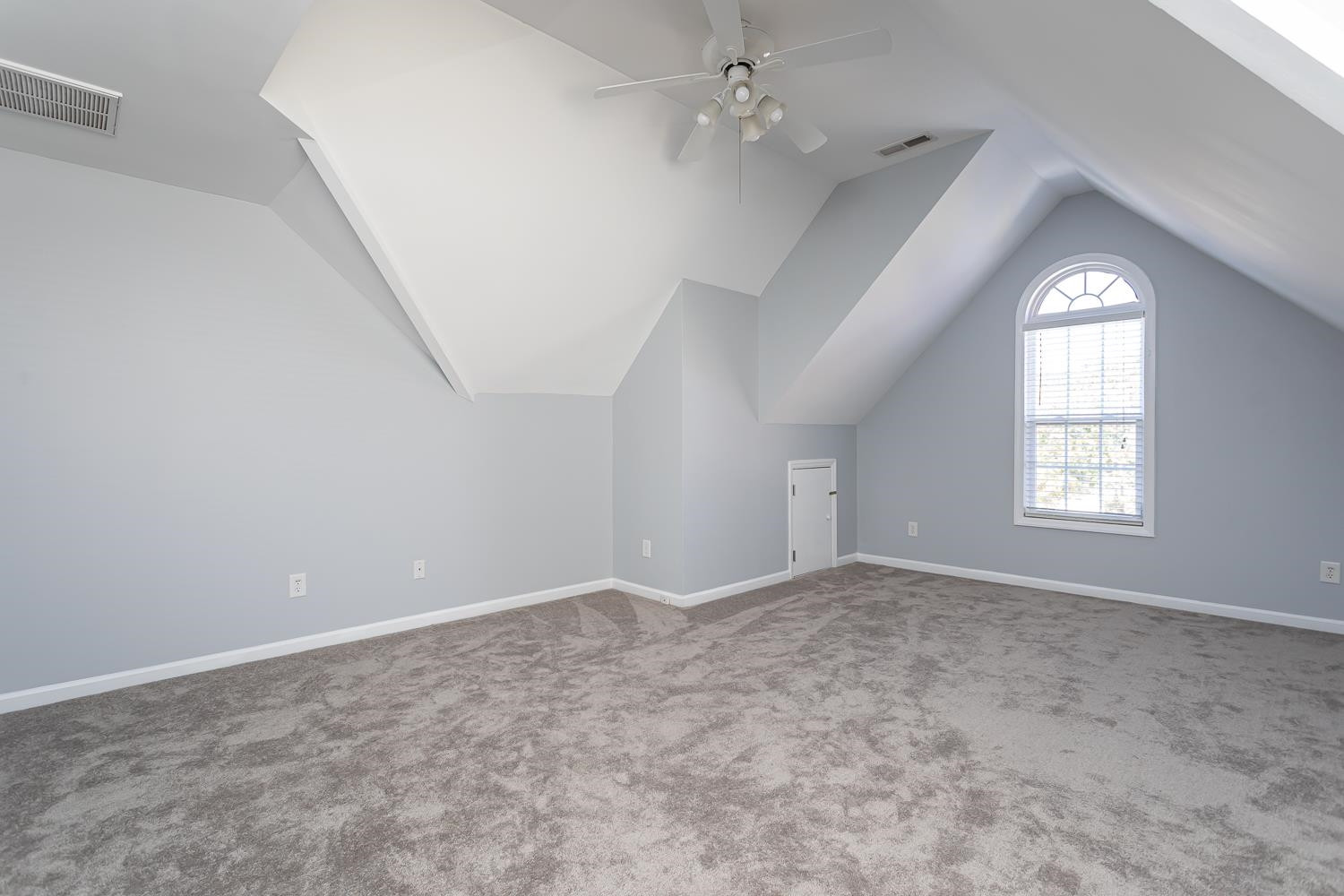 8104 Willowglen Drive Raleigh, NC 27616 - Photo 27 of 41 Photo 27