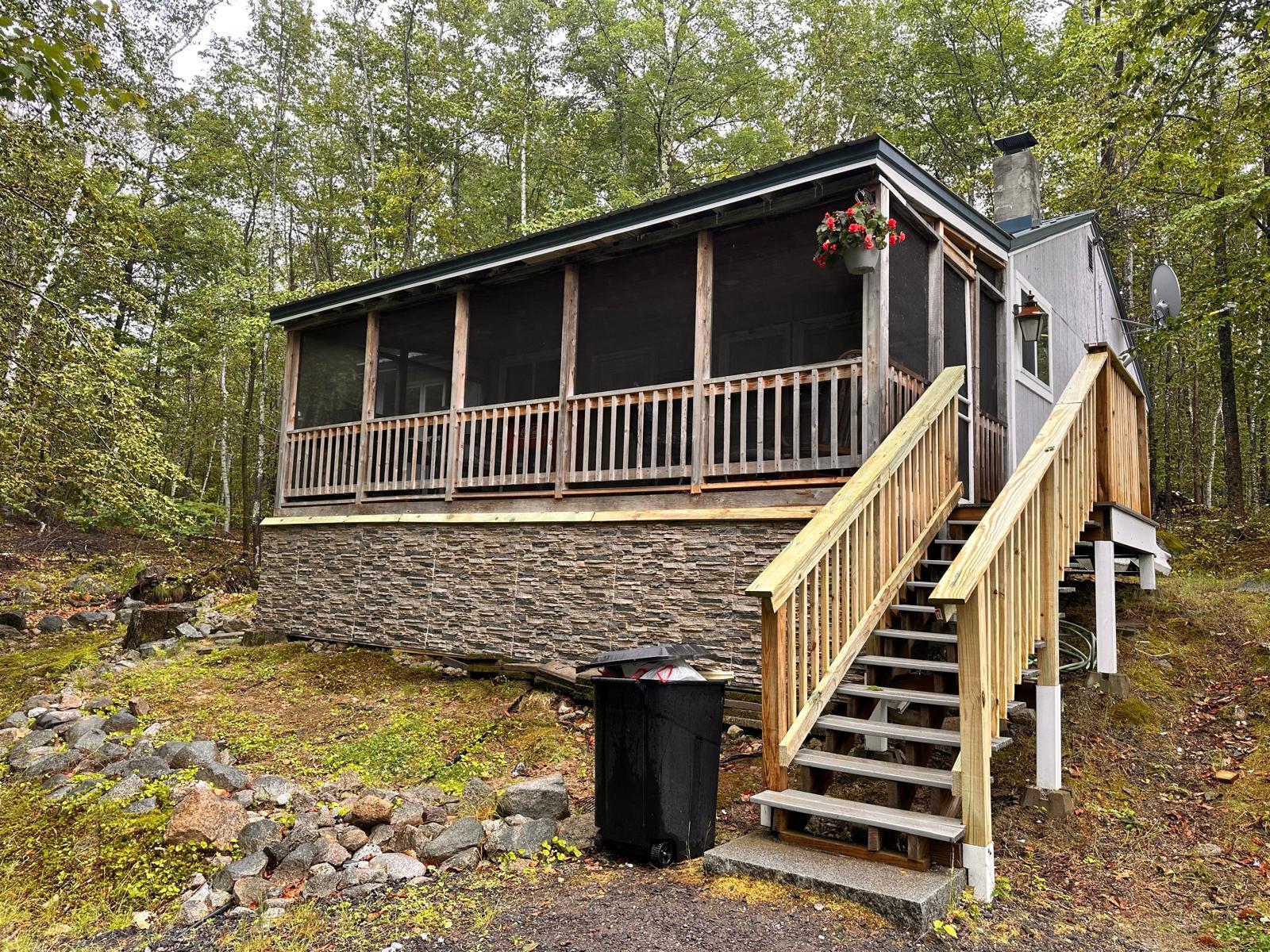 6 Acorn Circle Standish, ME 04084 - Photo 1 of 48 IMG-20250628-WA0000