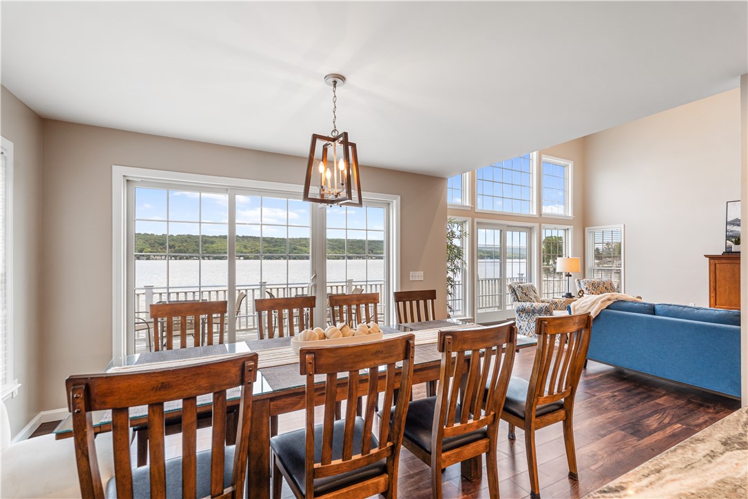 5437 West Lake Road Geneseo, NY 14454 - Photo 15 of 42 Gallery Image 15