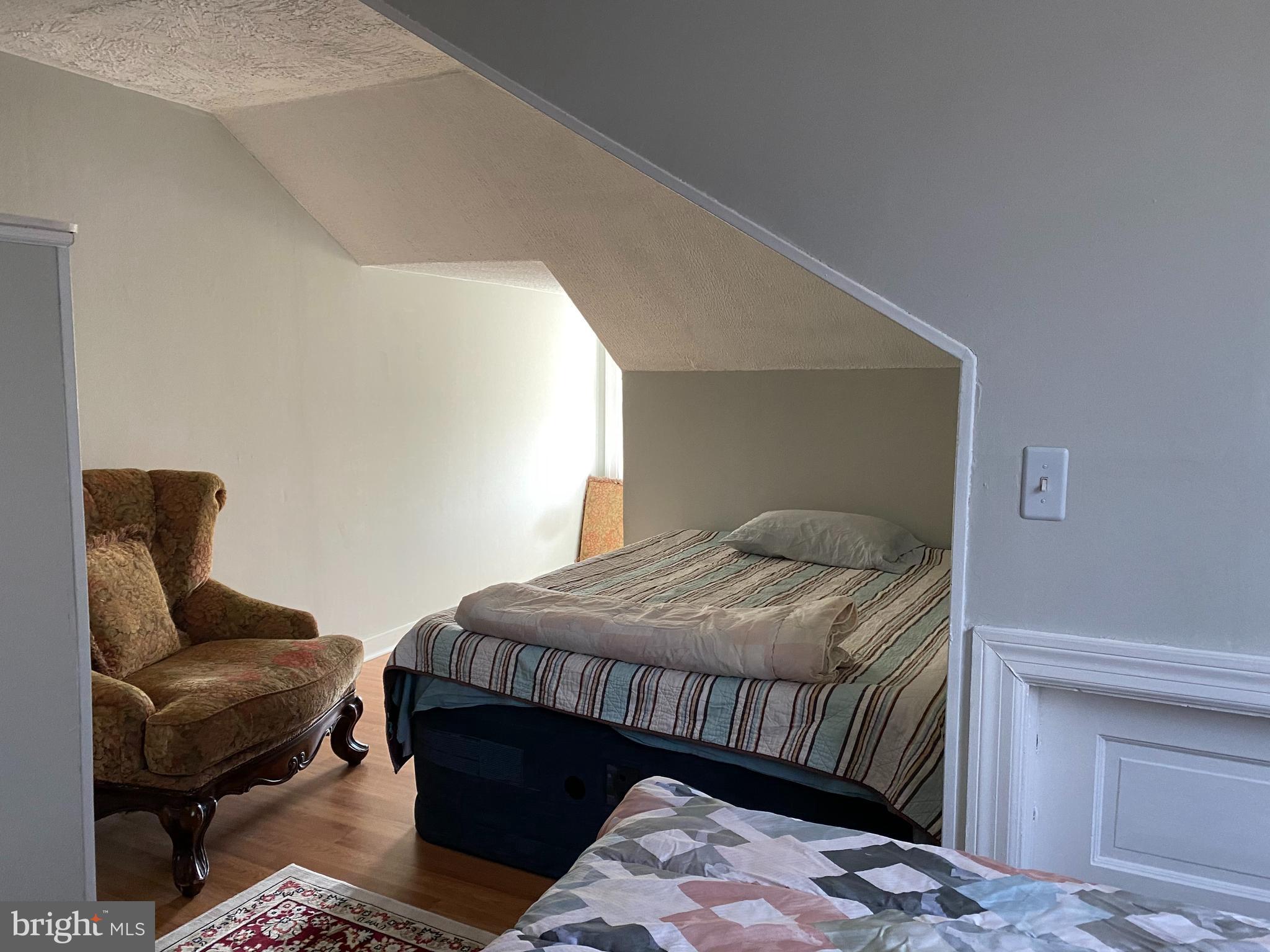 412 Clements Bridge Road Barrington, NJ 08007 - Photo 11 of 22 Unit 2