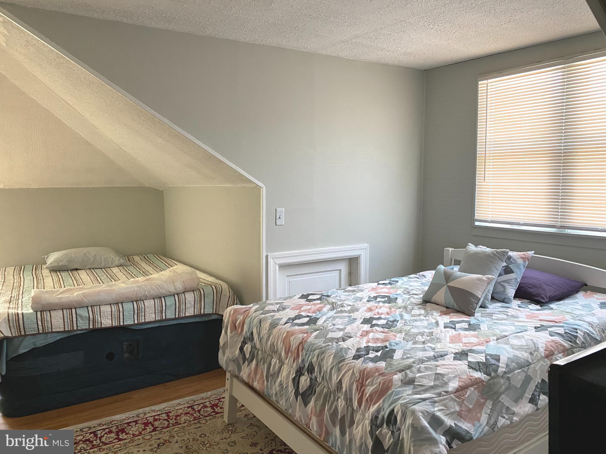 412 Clements Bridge Road Barrington, NJ 08007 - Photo 12 of 22 Unit 2