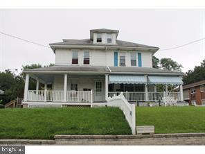 412 Clements Bridge Road Barrington, NJ 08007 - Photo 13 of 22