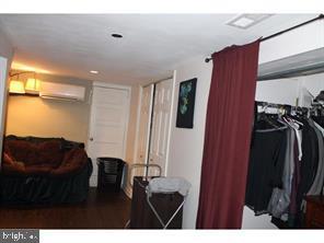 412 Clements Bridge Road Barrington, NJ 08007 - Photo 14 of 22 Unit 1