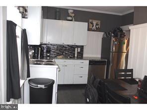 412 Clements Bridge Road Barrington, NJ 08007 - Photo 16 of 22 Unit 1