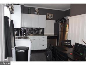 412 Clements Bridge Road Barrington, NJ 08007 - Photo 17 of 22 Unit 1