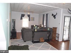 412 Clements Bridge Road Barrington, NJ 08007 - Photo 18 of 22 Unit 1