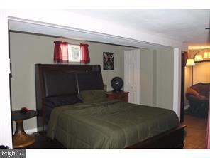 412 Clements Bridge Road Barrington, NJ 08007 - Photo 19 of 22 Unit `