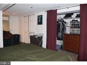 412 Clements Bridge Road Barrington, NJ 08007 - Photo 20 of 22