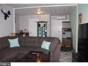 412 Clements Bridge Road Barrington, NJ 08007 - Photo 21 of 22