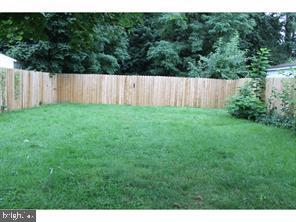 412 Clements Bridge Road Barrington, NJ 08007 - Photo 22 of 22