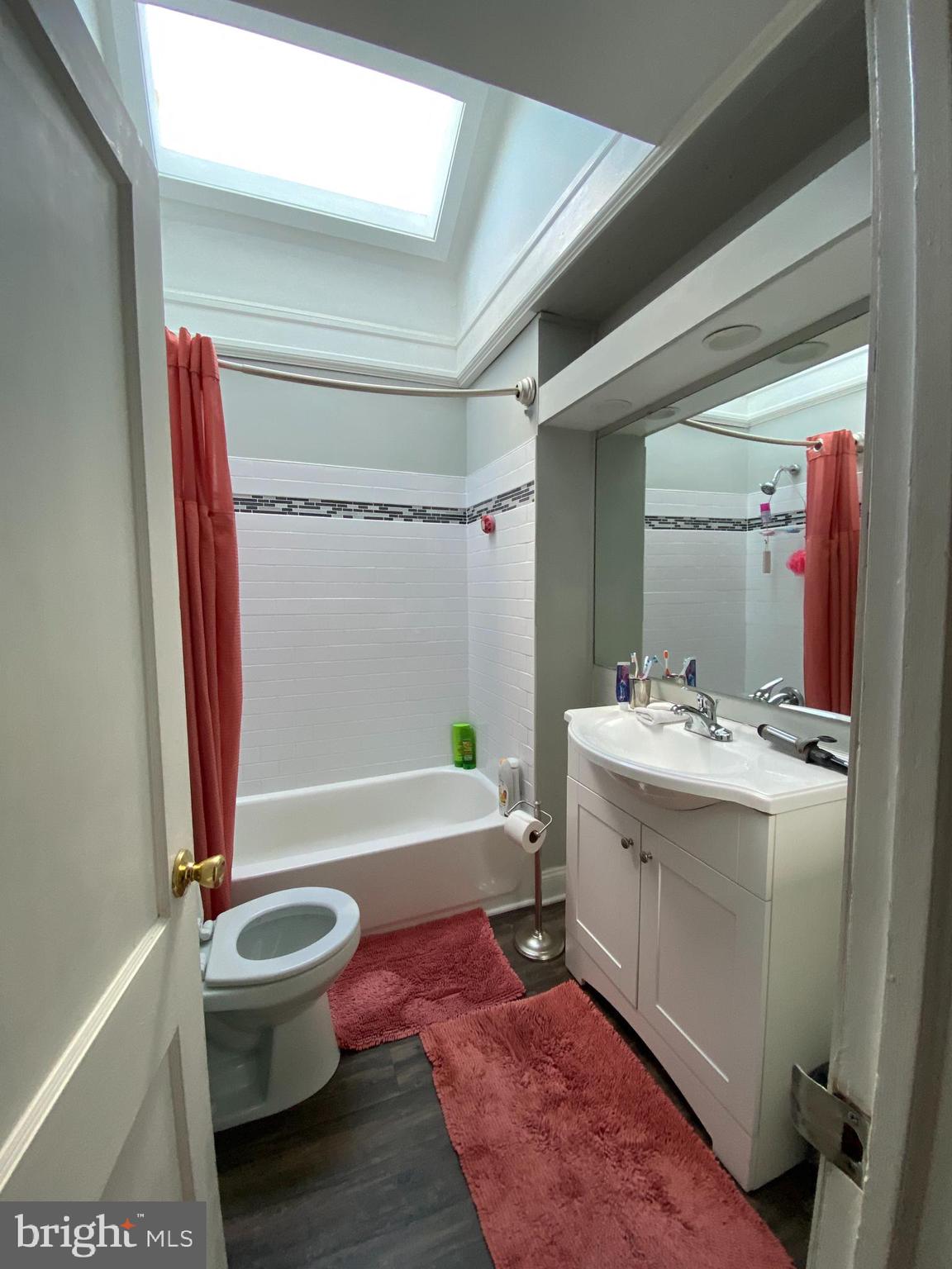 412 Clements Bridge Road Barrington, NJ 08007 - Photo 5 of 22