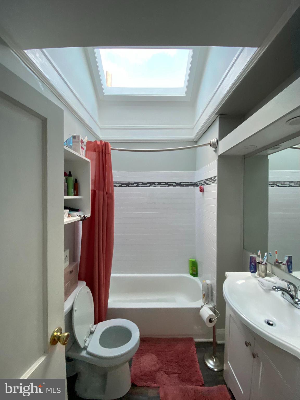 412 Clements Bridge Road Barrington, NJ 08007 - Photo 6 of 22 Unit 2