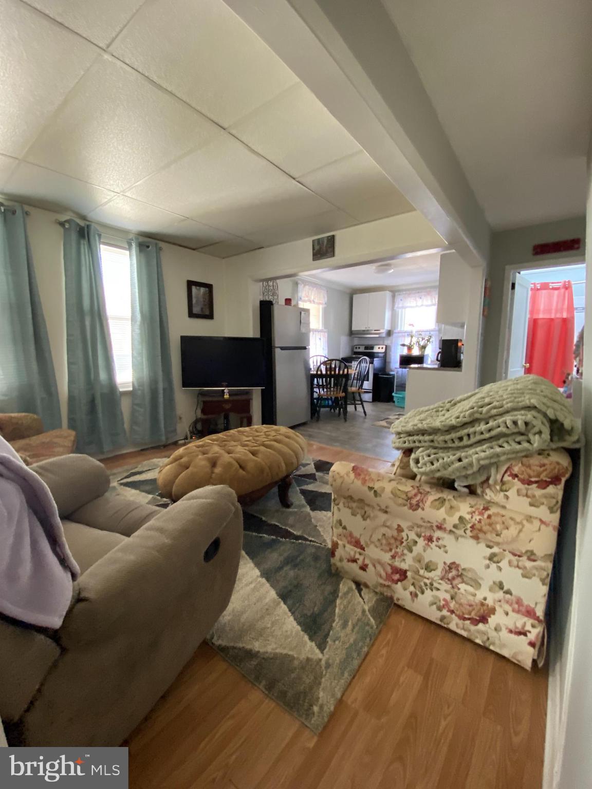 412 Clements Bridge Road Barrington, NJ 08007 - Photo 7 of 22 Unit 2