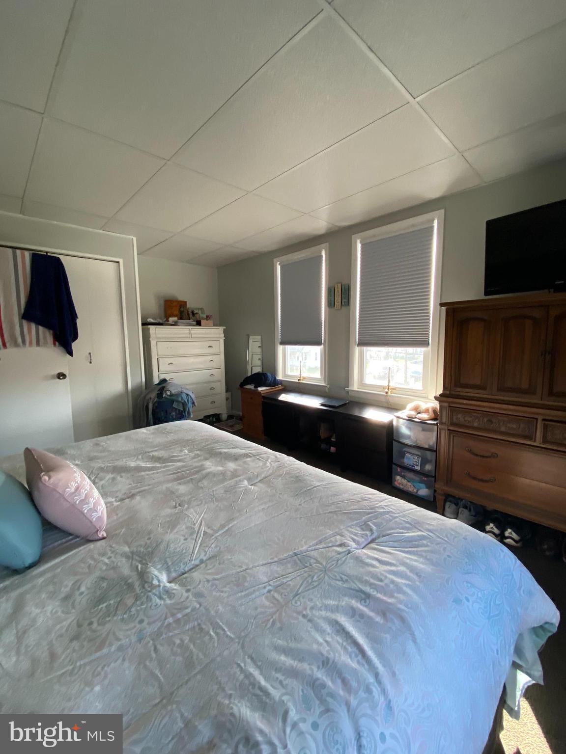 412 Clements Bridge Road Barrington, NJ 08007 - Photo 8 of 22 Unit 2 bedroom