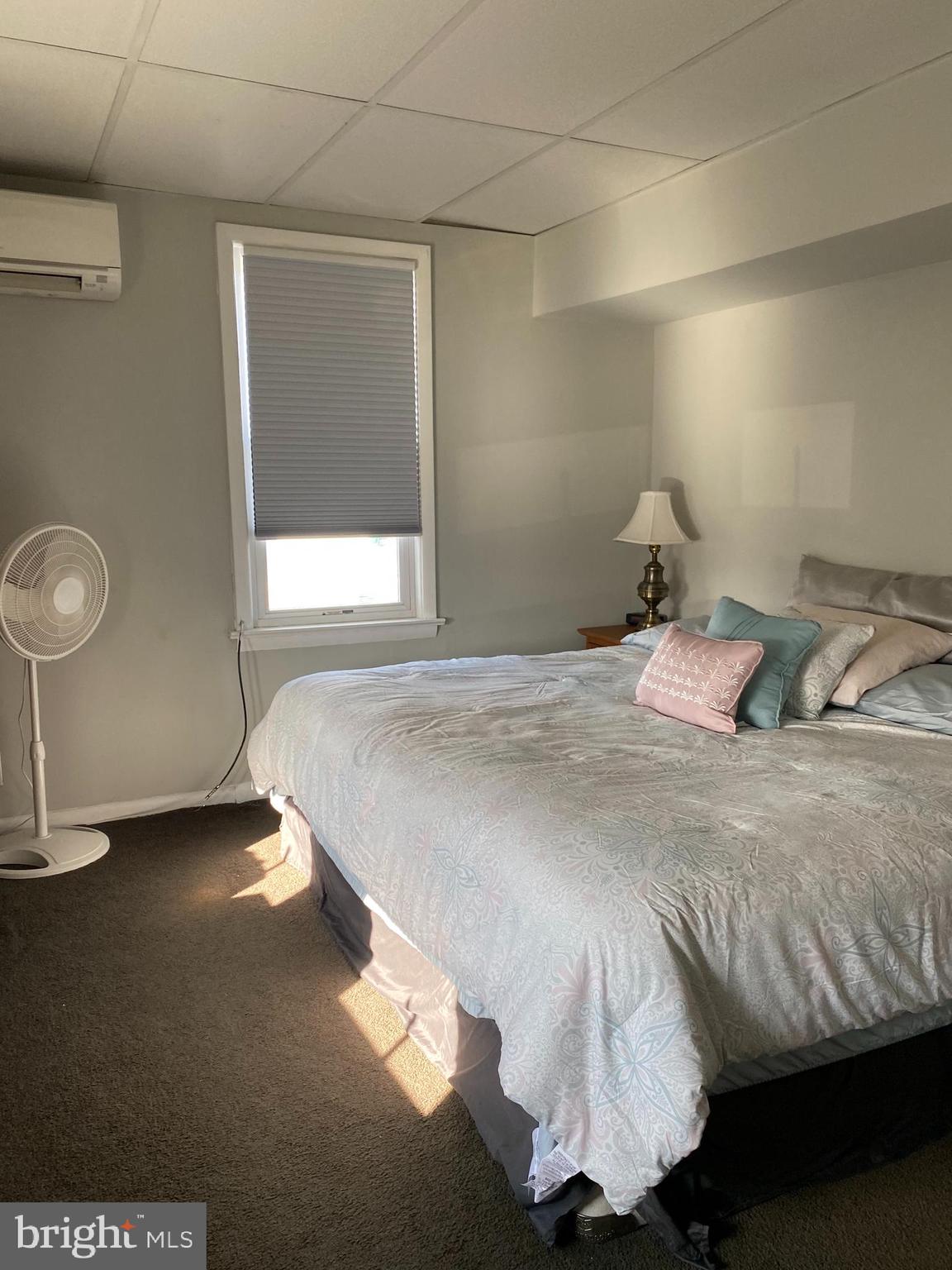 412 Clements Bridge Road Barrington, NJ 08007 - Photo 9 of 22 Unit 2 bedroom