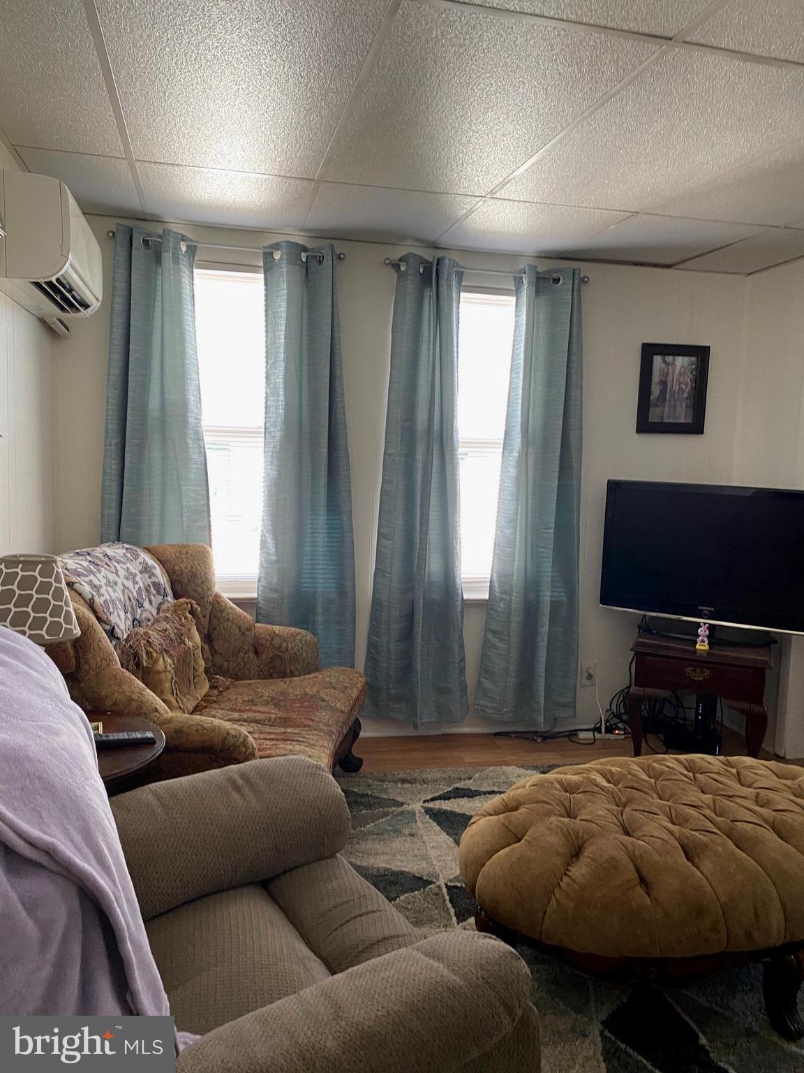 412 Clements Bridge Road Barrington, NJ 08007 - Photo 10 of 22 Unit 2