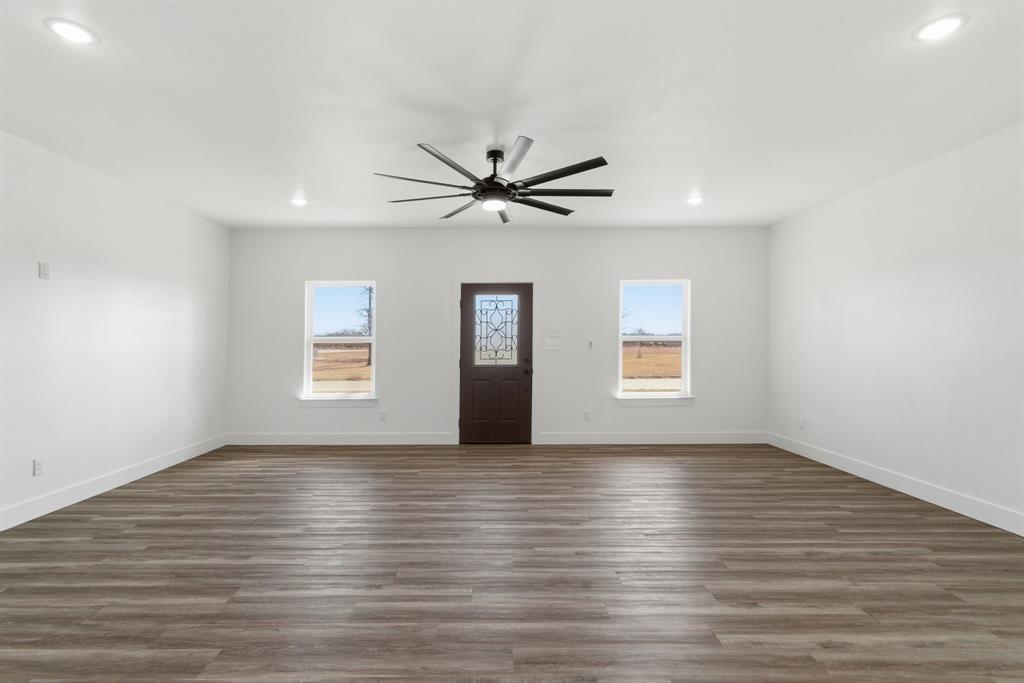 709 Harris Street Cisco, TX 76437 - Photo 12 of 31