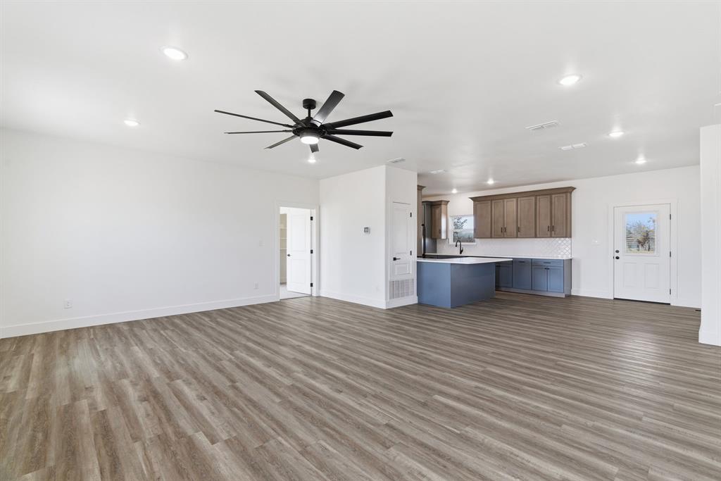 709 Harris Street Cisco, TX 76437 - Photo 13 of 31