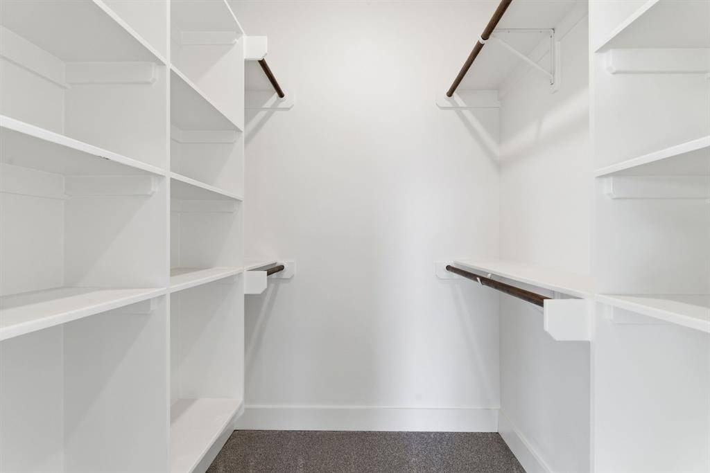 709 Harris Street Cisco, TX 76437 - Photo 19 of 31