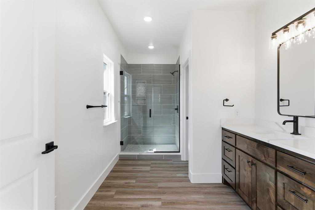 709 Harris Street Cisco, TX 76437 - Photo 20 of 31