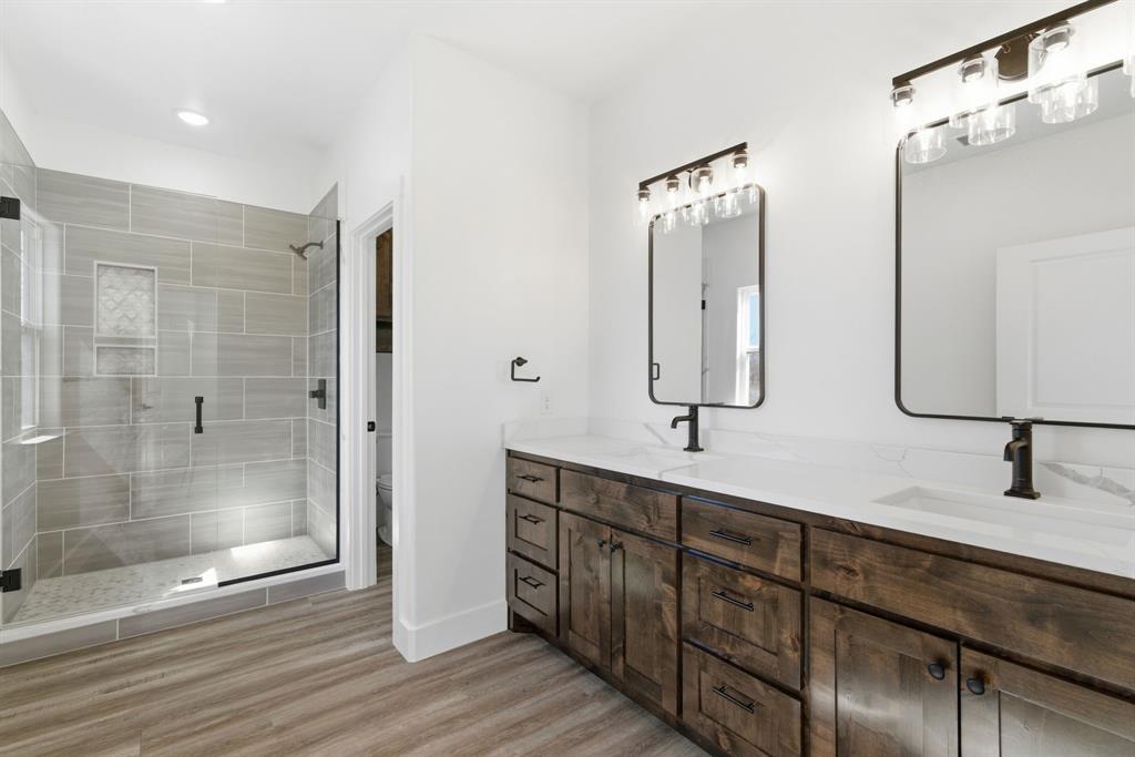 709 Harris Street Cisco, TX 76437 - Photo 22 of 31