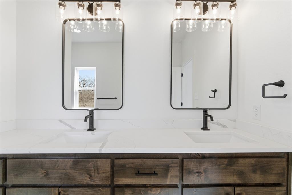 709 Harris Street Cisco, TX 76437 - Photo 23 of 31