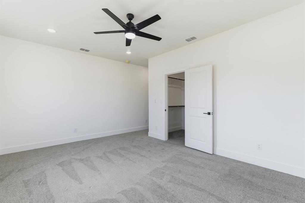 709 Harris Street Cisco, TX 76437 - Photo 24 of 31