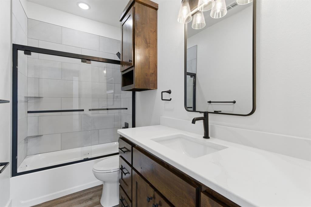 709 Harris Street Cisco, TX 76437 - Photo 27 of 31