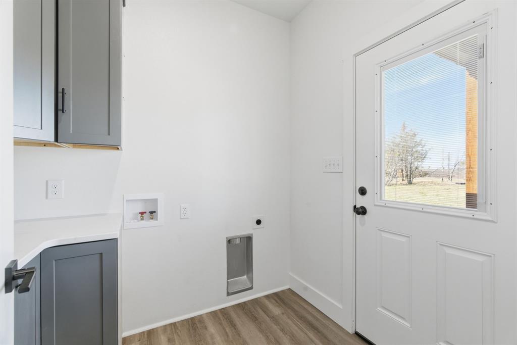 709 Harris Street Cisco, TX 76437 - Photo 28 of 31