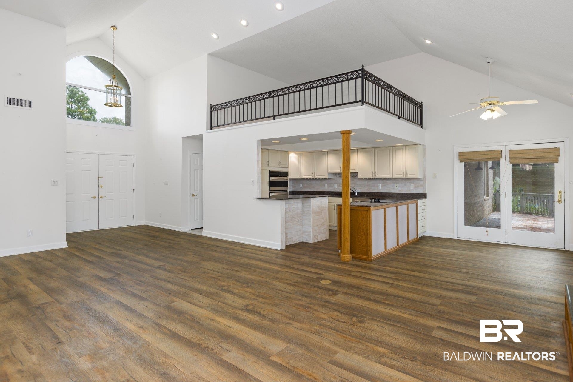 8074 Bay View Drive Foley, AL 36535 - Photo 6 of 33