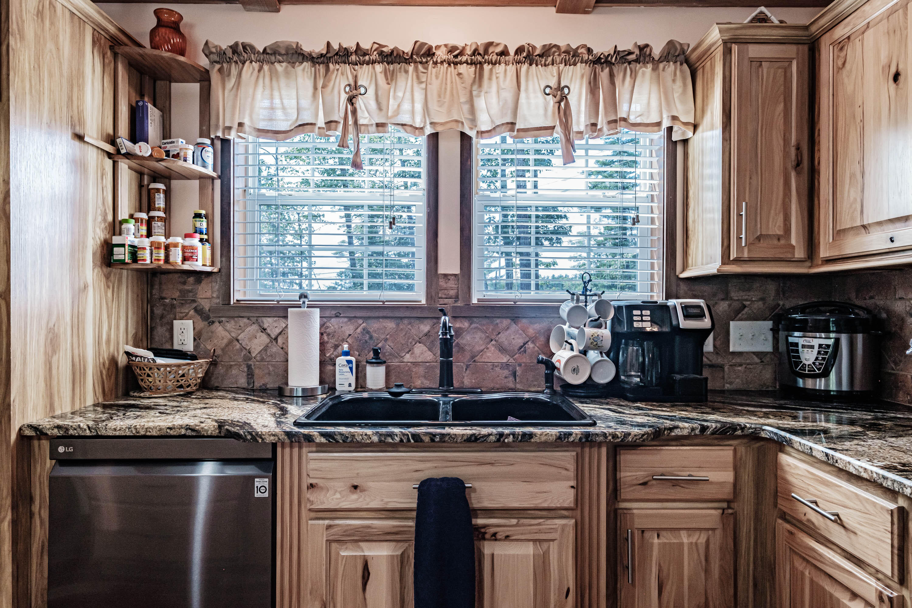 7 Wilton Warren Road Fryeburg, ME 04037 - Photo 18 of 69 20220808gp-61028